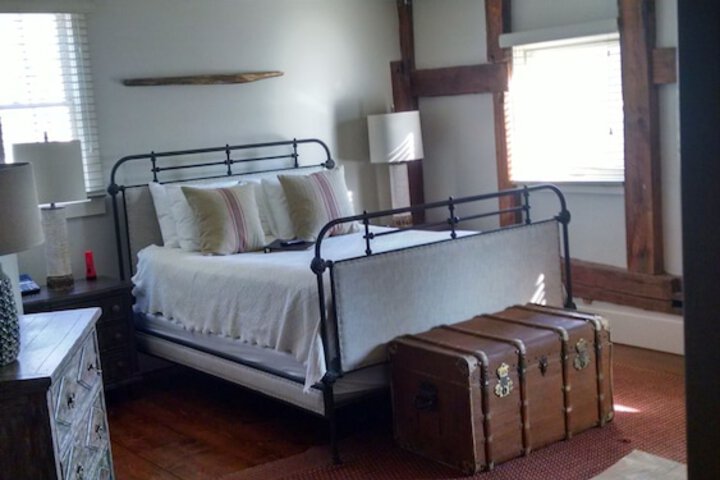 Room 13 of 50