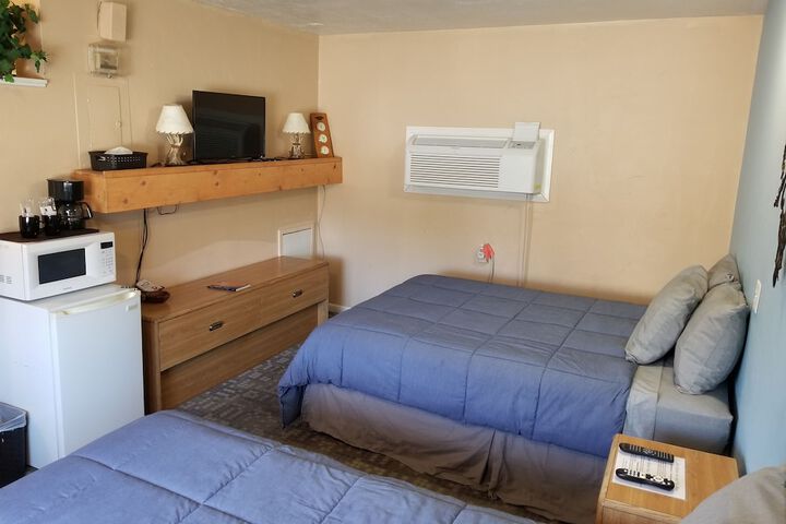 Room 25 of 54