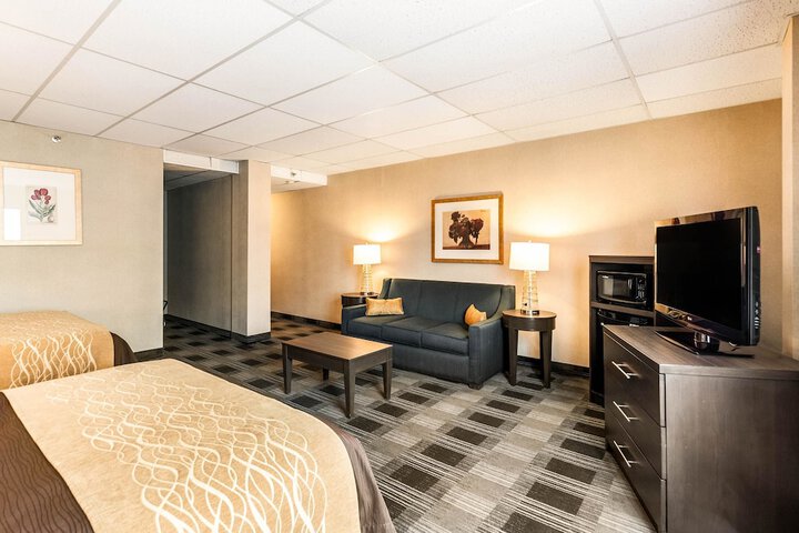 Room 20 of 48