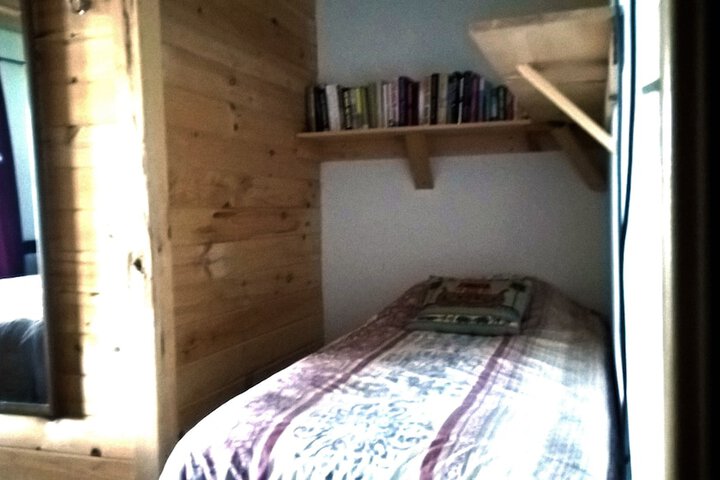 Room 136 of 156