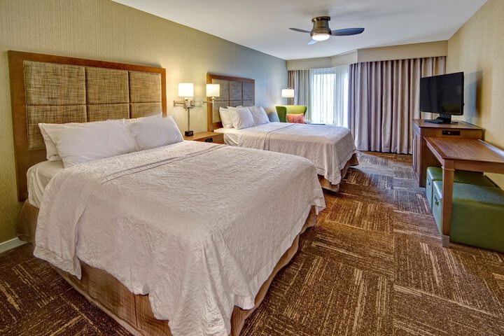 Room 18 of 42
