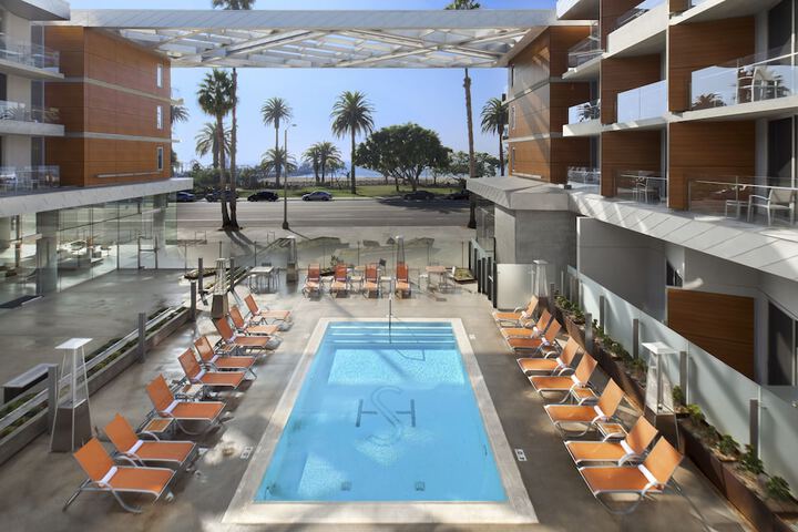 Pool 6 of 80