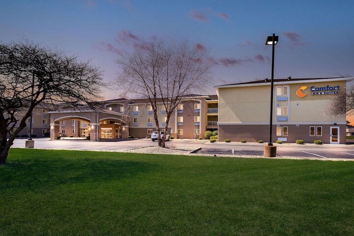 Hotel 5 of 46