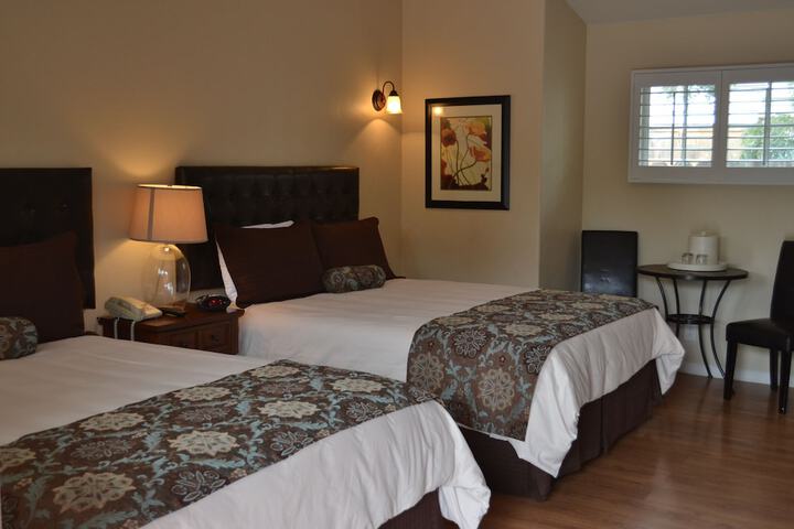 Room 12 of 46