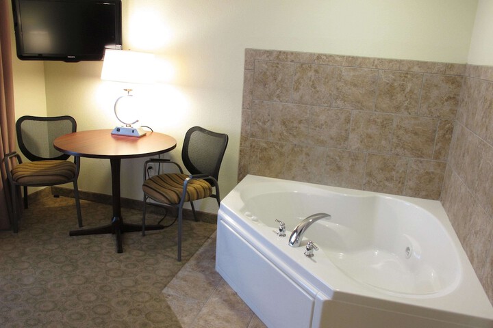 Room 20 of 47