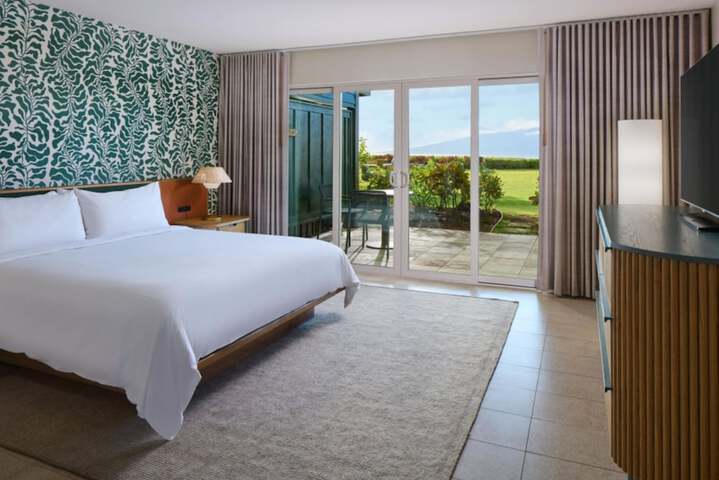 Room 54 of 160