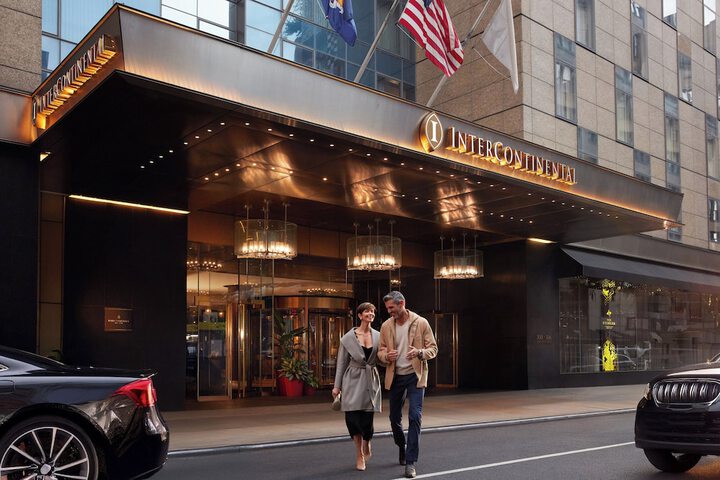 Hotel 7 of 118