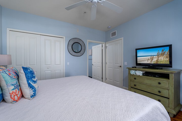 Room 96 of 345