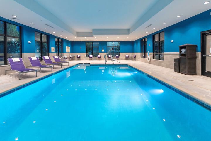 Pool 3 of 30