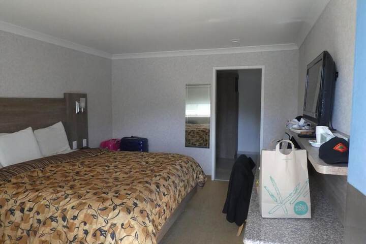 Room 46 of 56