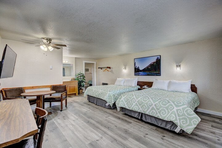 Room 7 of 21