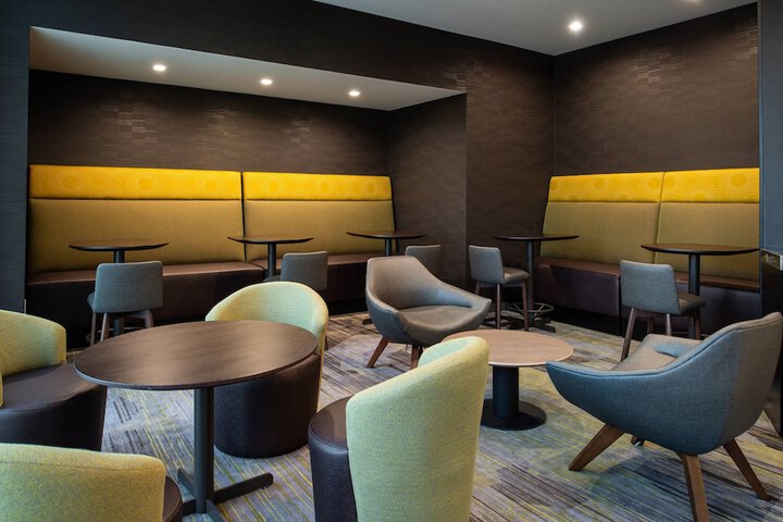 Hotel Interior 15 of 54