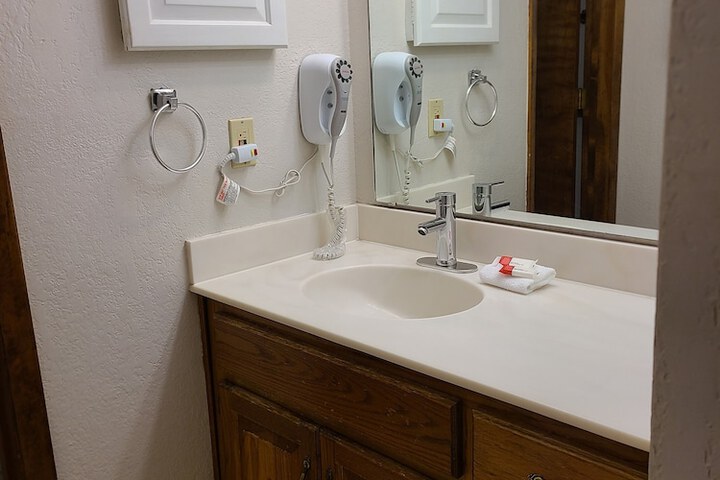 La Quinta Inn by Wyndham Farmington