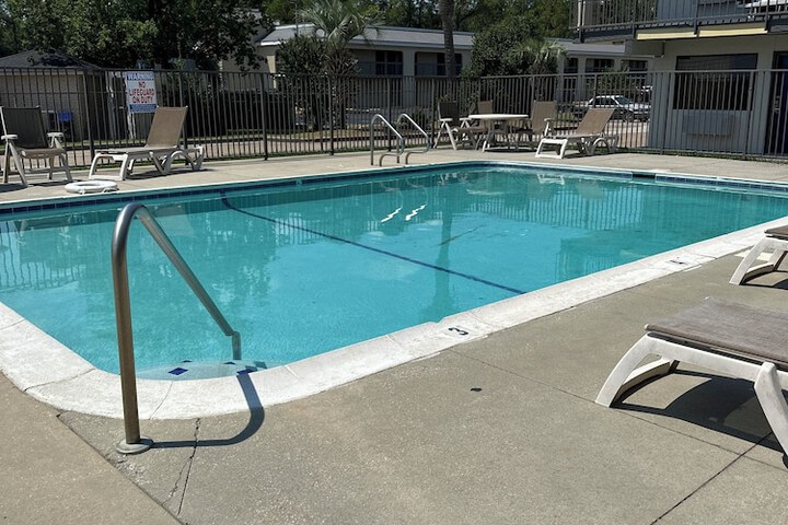 Pool 3 of 23