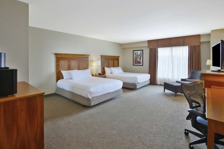 Room 18 of 32