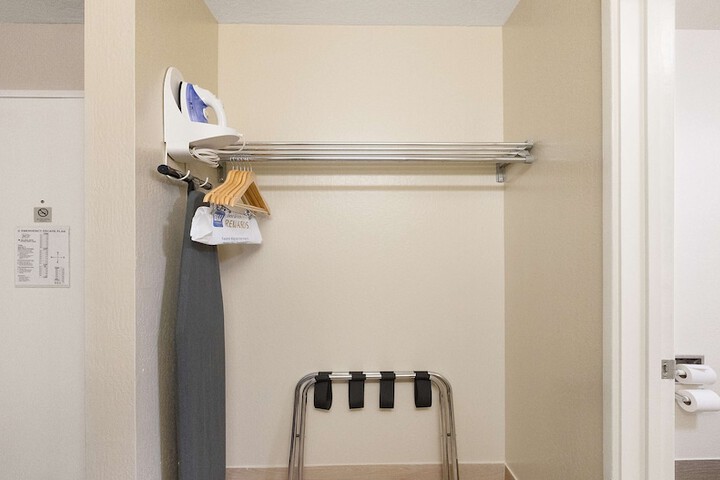 Room 9 of 57