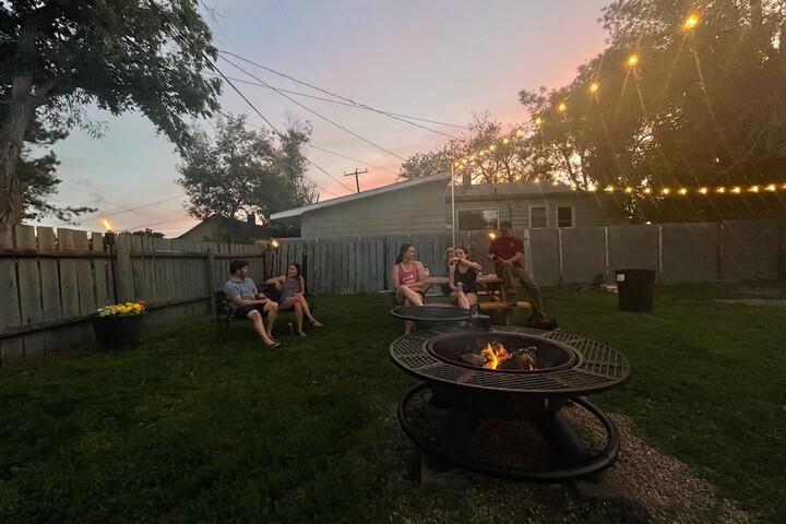 Property Grounds 46 of 54