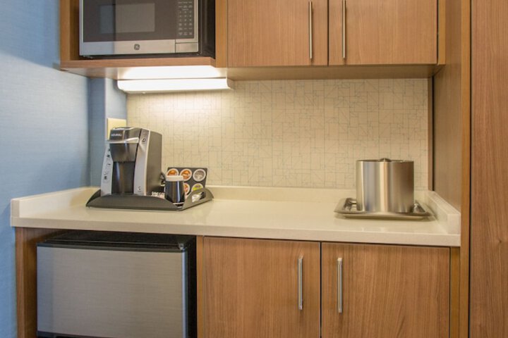 Holiday Inn Express Nags Head Oceanfront by IHG