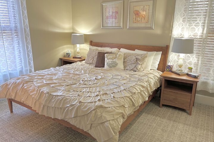 Room 45 of 56