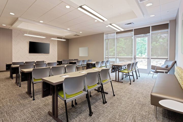 SpringHill Suites by Marriott Ocala