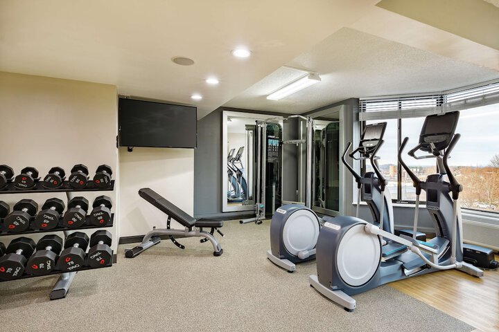 Health and Fitness 63 of 65