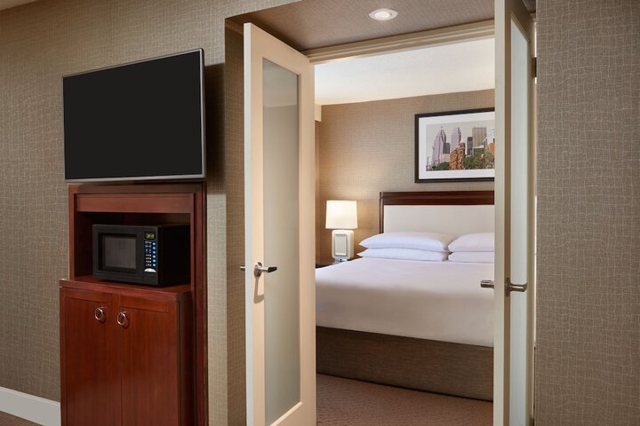 Room 35 of 117
