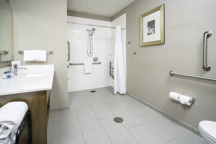 Staybridge Suites Summerville by IHG