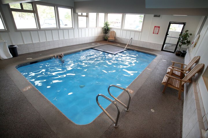 Pool 4 of 59