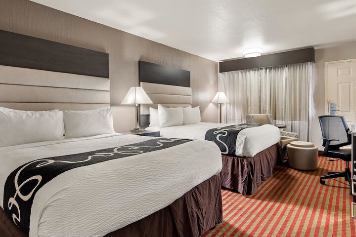 Room 15 of 20