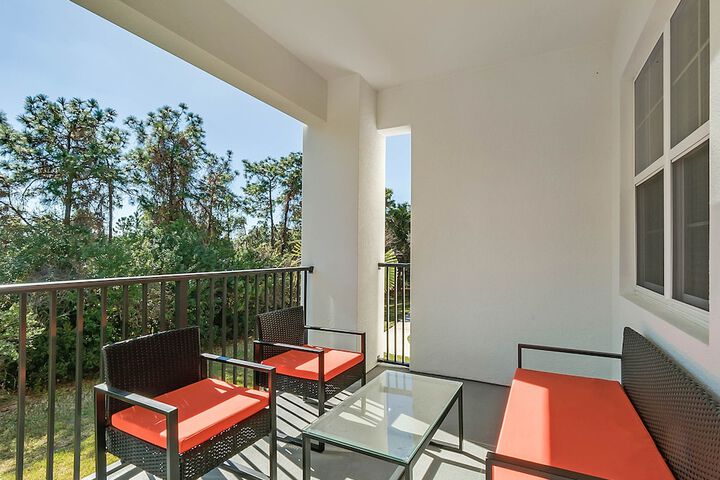 Terrace/Patio 113 of 120