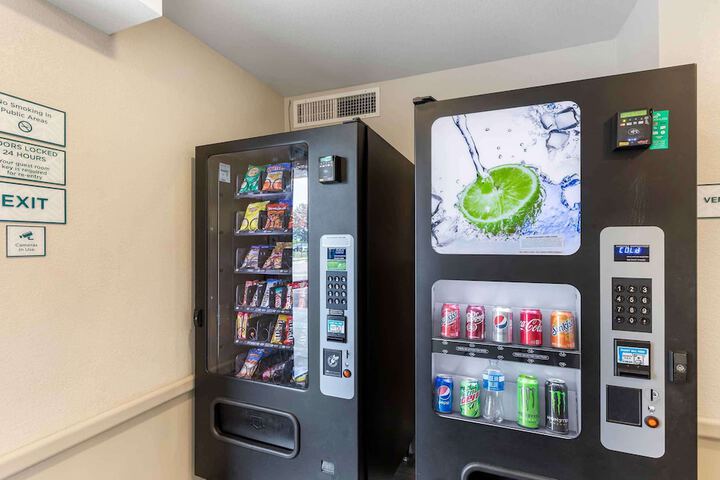 Extended Stay America Suites - Denver - Centennial