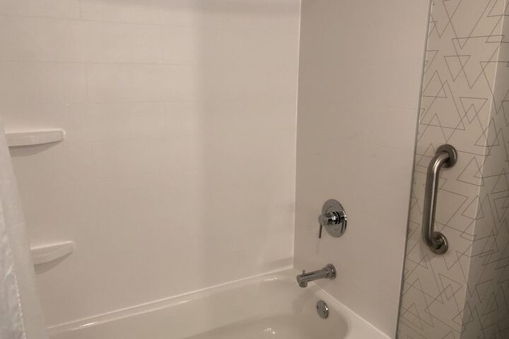 Room 37 of 58