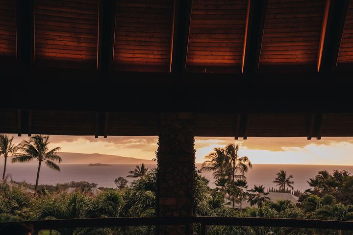 Hotel Wailea Relais & Chateaux - Adults Only