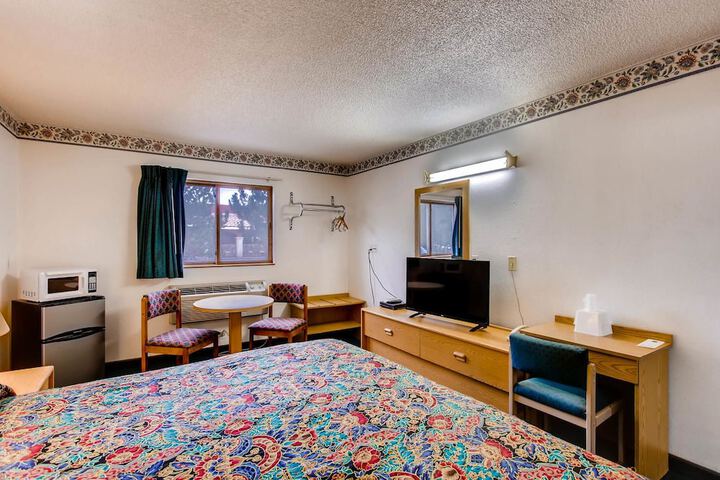 Room 20 of 26