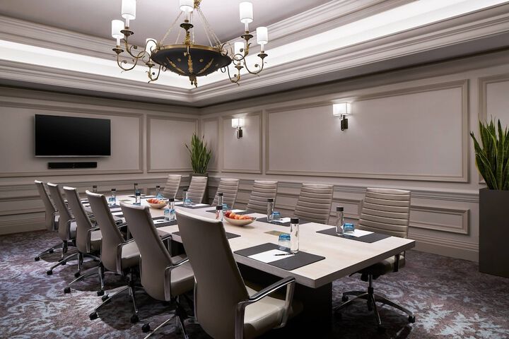 Meeting 67 of 91