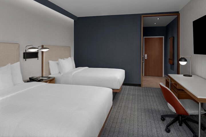 Room 20 of 37