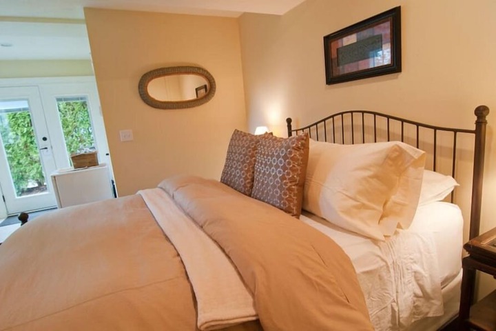 Room 21 of 36