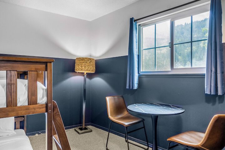 Room 29 of 45