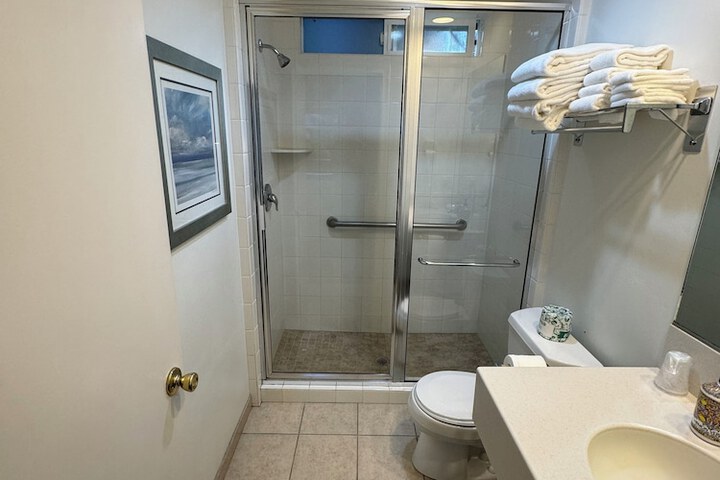 Room 15 of 31