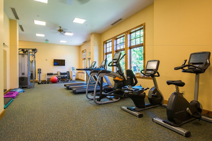 Health and Fitness 148 of 164