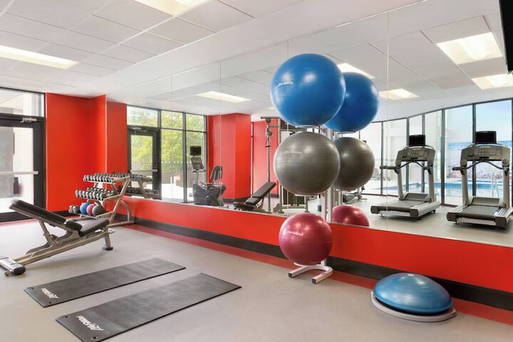 Health and Fitness 44 of 45