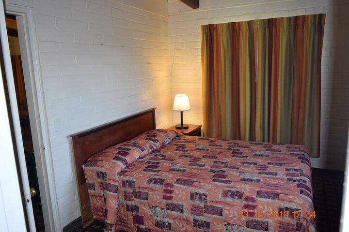 Room 22 of 45
