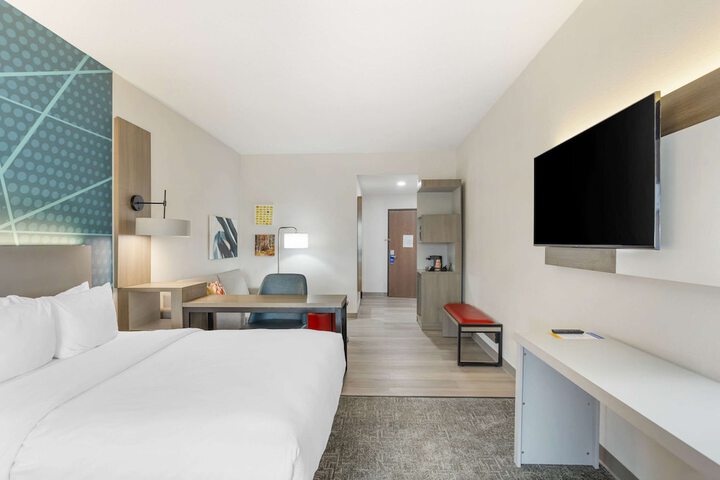 Room 30 of 45