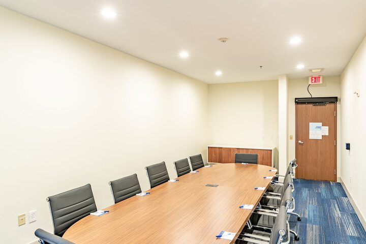 Holiday Inn Express Hereford by IHG