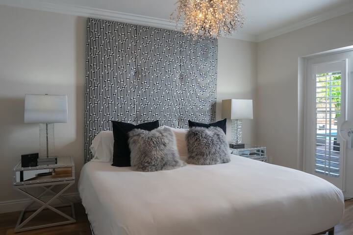 Room 21 of 62