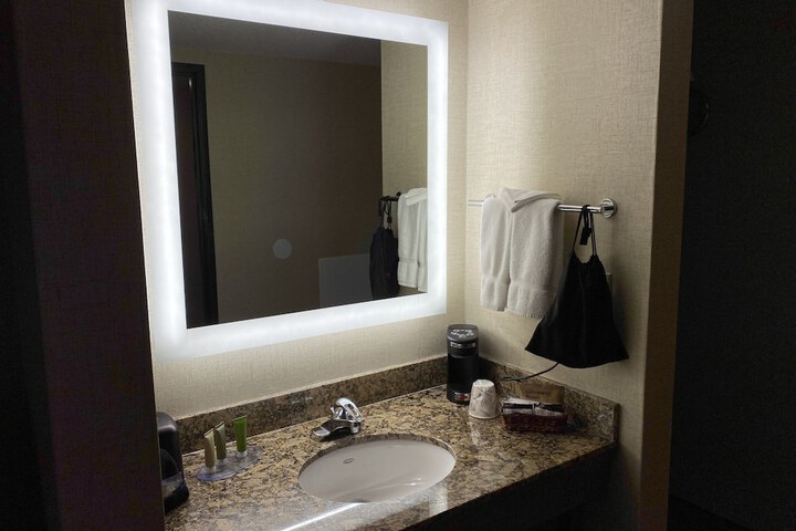 Room 20 of 56
