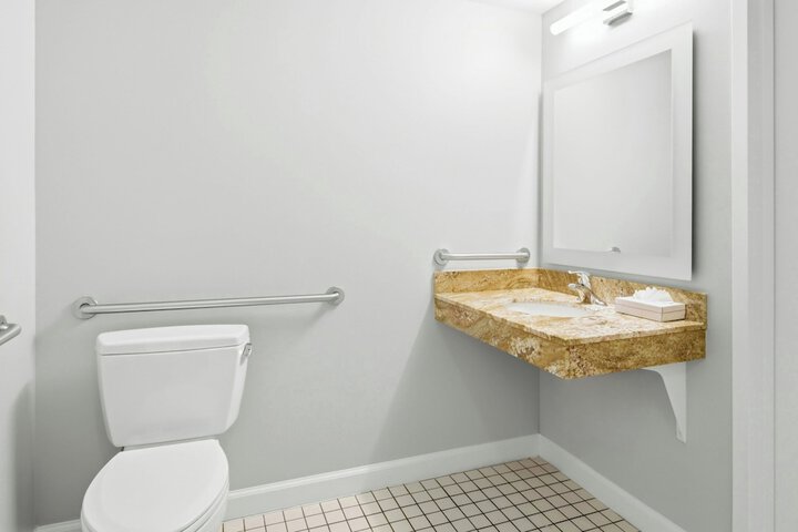 TownePlace Suites by Marriott Farmington