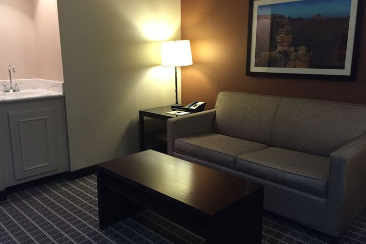 Room 29 of 90
