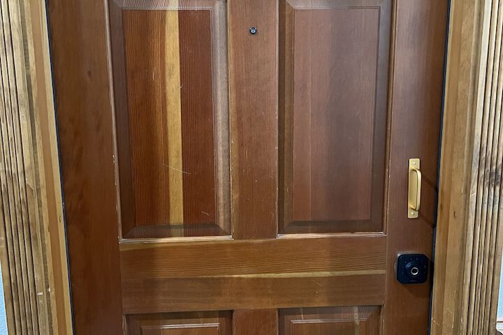 Room 29 of 74