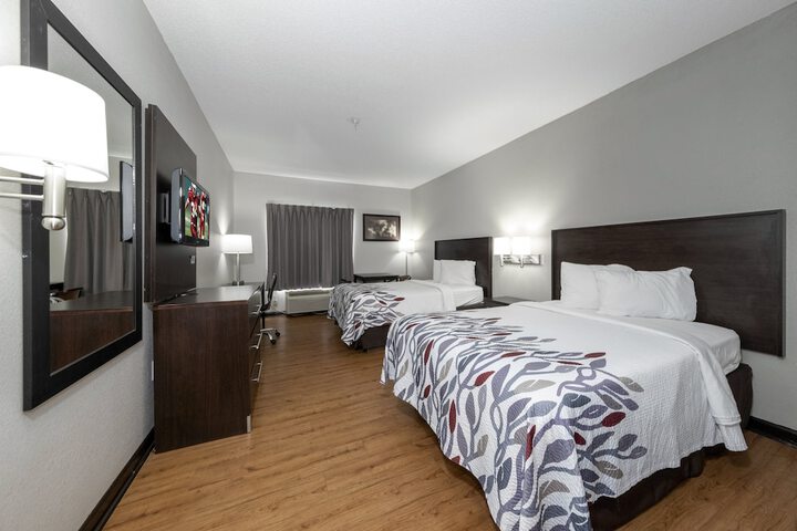 Room 52 of 62